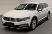 Volkswagen Passat Alltrack Alltrack Passat alltrack passat variant alltrack 4m led/navi/massage/shz