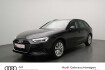 Audi A4 Autres avant s tron acc kam navi shz pdc led