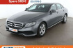 Mercedes Classe E Avantgarde Benz e 200 e 200 avantgarde aut.*navi*tempo*led*pdc*shz*
