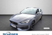 Cupra Leon Autres leon  leon sportstourer 1.5 etsi kamera acc full link