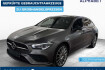 Mercedes CLA AMG Line Benz cla 250 e sb amg line 360  sposi acc
