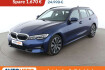 BMW Série 3 Sport 320 320d xdrive sport line aut.*navi*tempo*led*cam*shz