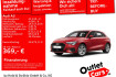 Audi A3 Autres 35 tdi s tronic led nav+ ahk kam