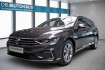 Volkswagen Passat SW GTE Passat variant gte 1.4 tsi dsg