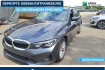 BMW Série 3 Advantage 320 d xdrive advantage ahk pano s dach