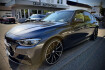 BMW Série 3 Sport 330 330i xdrive sport line shadow