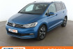 Volkswagen Touran Highline 1.5 tsi act highline bmt aut.*navi*led*acc*cam*