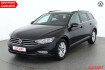 Volkswagen Passat SW Business Passat variant 1.5 tsi dsg business led navi acc