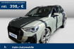 Audi Q3 Autres 35tfsi s line b&o led pano sitzh climatr temp