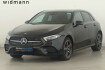 Mercedes Classe A AMG Line Advanced Benz a 250 e *amg*multibeam*night*burmester*distronic