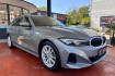 BMW Série 3 Autres 318 connected pro | automatik | kamera | 1. hand |