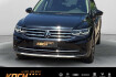 Volkswagen Tiguan Elegance 2.0tdi elegance 4m navi led ahk