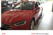 Audi A4 advanced 35 tdi advanced *led*navi*pdc*alu*