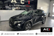 Hyundai Tucson Prime 1.6 t gdi prime 4wd ahk pano  360  1.hand