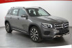 Mercedes GLB AMG Line Benz glb 200 7g progress wides+navi+kamer+led+shz+19?