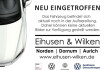 Volkswagen Caddy Autres life 2.0+tdi+navi+standh.+klima+acc+kamera+