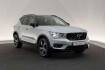 Volvo XC40 R-Design Xc40 t3*r design*led r.kam app shz lhz acc wlan