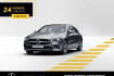 Mercedes CLA Progressive Benz cla 200 d sb progressive ahk pano led dab navi