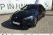 BMW Série 2 Coupé M Sport Bmw 218  218 gran coupe i m sportpaket navi digitales cockpit l
