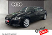 Audi A4 S line 40 tdi qu str navi led connect dab pdc sitzhe