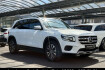 Mercedes GLB Style Benz glb 180 d style*1 hand*led*widesc*ahk*leder*kame