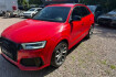 Audi RS Q3 Autres Rs q3 2.5 tfsi s tronic quattro