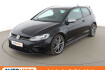 Volkswagen Golf GTI Autres Golf gti 2.0 tsi r 4motion bmt aut.*led*pdc*shz*maxton*