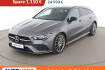 Mercedes CLA AMG Line Benz cla 220 amg line aut.*led*navi*tempo*pdc*shz*klima*