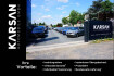 Volkswagen Tiguan Allspace Life Tiguan allspace life/navi/r.kamera/pdc/shz/led/klima/