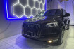 Audi Q7 Autres 3.0 tdi quattro