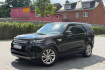 Land Rover Discovery HSE hse sd4 / 7 sitze / tuv neu / top ausstattung