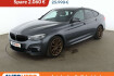 BMW Série 3 M Sport 330 330d gt xdrive m sport aut.*navi*led*hud*cam*pdc*