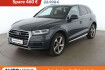 Audi Q5 design 2.0 tdi quattro design aut.*navi*led*acc*cam*shz*