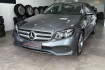 Mercedes Classe E Avantgarde Benz e 220 e limousine*widescreen*comand*led*avantgar