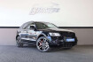 Audi SQ5 Autres Sq5 3.0 tfsi tiptronic quattro/pano/b&o/shz/r21