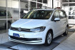 Volkswagen Touran Highline 2.0 tdi comfortline dsg*ahk*matrix led*pdc
