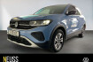 Volkswagen T-Cross Autres T cross 1.0 tsi dsg energy navi+shz+pdc+acc+led+alu