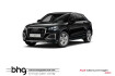 Audi Q2 advanced advanced 30 tsfi 85(116) kw(ps)