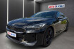 Kia Stinger GT 3.3 gt allrad automatik led navi kamera