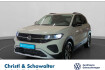 Volkswagen T-Cross Autres T cross 1.0 tsi dsg energy led navi klima acc