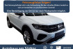 Volkswagen T-Cross Goal T cross goal 1.0 tsi dsg | led rfk acc navi