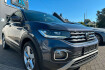 Volkswagen T-Cross Life T cross life 1 5 tfsi