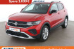 Volkswagen T-Cross Goal T cross 1.5 tsi act goal aut.*nav*acc*cam*pdc*shz*alu*
