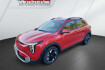 Kia Stonic  1.0t gdi mhev (eu fahrzeug)