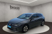 Volkswagen Golf 8 Goal Golf goal 1 5 l tsi: anschlussgarantie  matrix