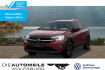Volkswagen Taigo Style 1.5 tsi dsg style matrix/acc/ahk