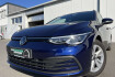 Volkswagen Golf 8 Life Golf variant 1.5 tsi dsg life 1 99% fin. navi travelass