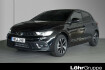Volkswagen Polo Goal 1 0 l tsi dsg goal plus paket kamera navi
