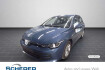 Volkswagen Golf 8 R-Line Golf viii 1 5 tsi navi/rfk/led/sitzheizung vo./g