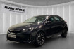 Kia Xceed Vision vision 1.5 t gdi komfort pkt. sale